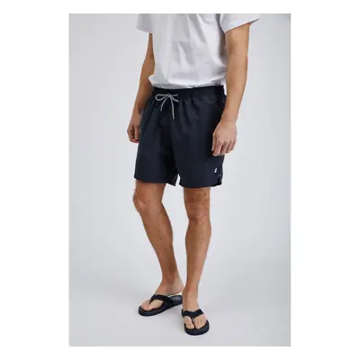 SAM73 Mens Swimming Shorts Eridanus - Men