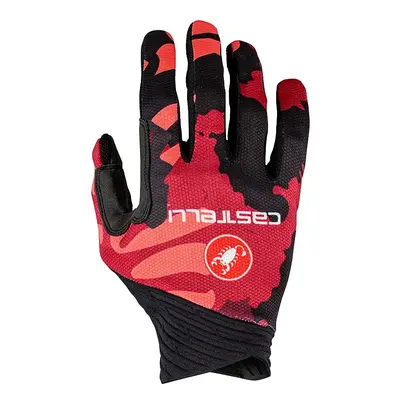 Cycling Gloves Castelli CW 6.1 Unlimited