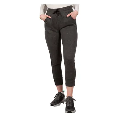 Women's Sweatpants Trespass Alura