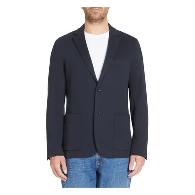 Celio Blazer Jujess - Men's