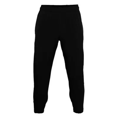 Men's sweatpants Under Armour CURRY UNDRTD WARMUP PANT Black