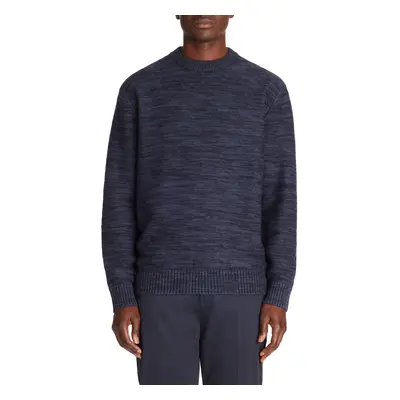 Celio Sweater Gerico - Men's