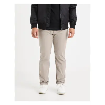 Celio Pants Tocharles - Men's