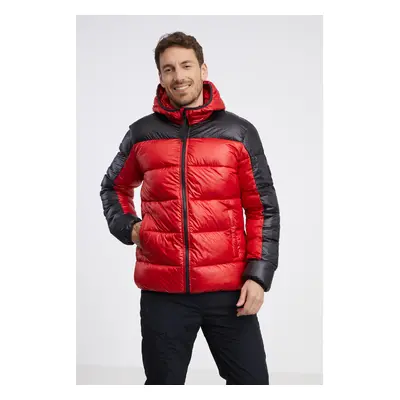 SAM73 Man Jacket Ron - Men