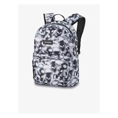 Dakine Method Backpack l - Women