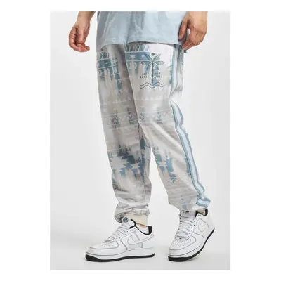 Jen Rhyse Pocosol Sweatpants Grey