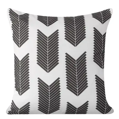 Eurofirany Unisex's Pillowcase