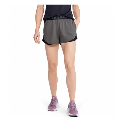 Women's shorts Under Armour Play Up Short 3.0