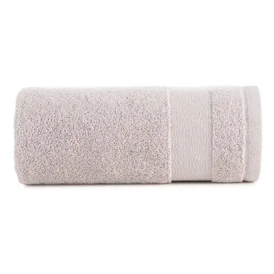 Eurofirany Unisex's Towel