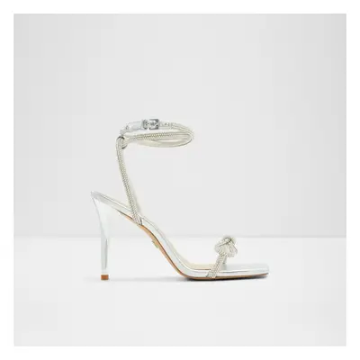 Aldo Barrona Sandals - Women