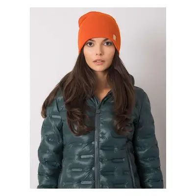 Cap-JK-CZ-28.12-orange