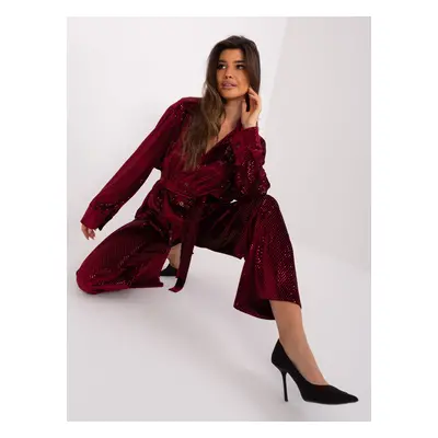 Set-LK-KMPL-509498.08-burgundy