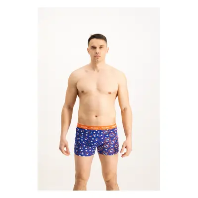 Men's boxers Frogies Zodiac Halak