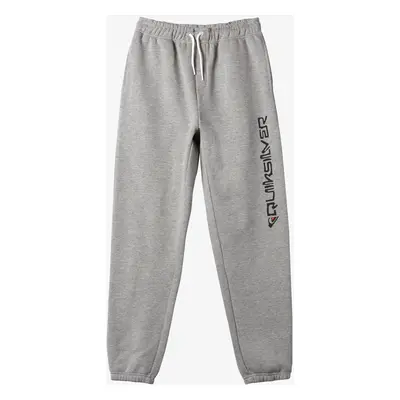 Boys' sweatpants Quiksilver RAINMAKER