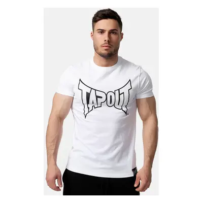 Férfi póló Tapout