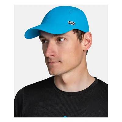 Uni cap Kilpi MIND-U Blue