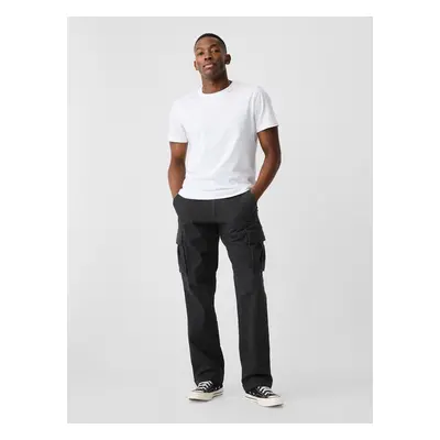 GAP Klahoty cargo straightFlex - Mens