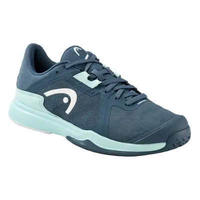 Head Sprint Team 3.5 BSTE Women's Tennis Shoes