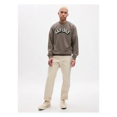 GAP Sweatshirt - Men