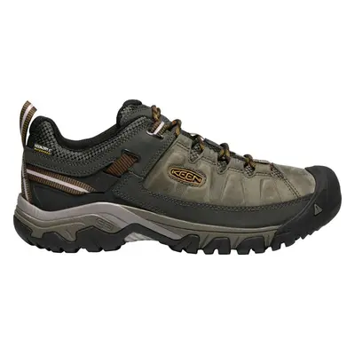 Men's outdoor shoes Keen TARGHEE III WP MEN US