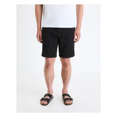 Celio Chino Shorts Bochinobm - Mens