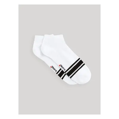 Celio Gisomid Low Socks - Mens