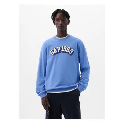 GAP Sweatshirt - Men