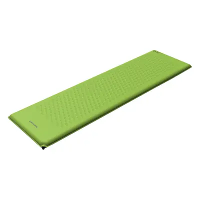 Hannah LEISURE 5.0 parrot green II mat