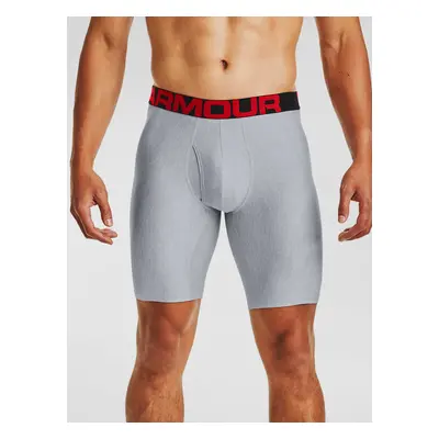 Boxeralsó szett Under Armour 2-Pack