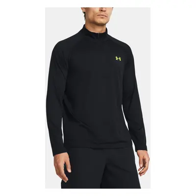 Férfi póló Under Armour