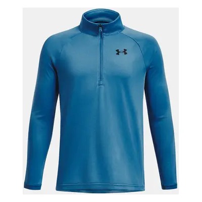 Fiú póló Under Armour