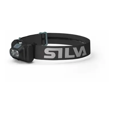 Headlamp Silva Scout 3XTH