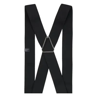 Men's suspenders Protest PRTDEVDAS