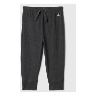 GAP Kids' Sweatpants - Boys