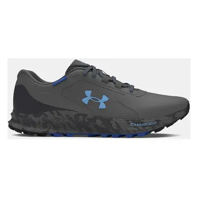 Under Armour Men's Shoes UA Charged Bandit TR SP - Men