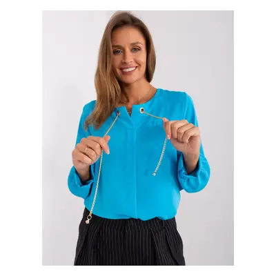 Blouse-EM-BZ-13575.08-blue