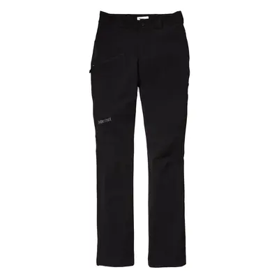 Women's Marmot Wm's Scree Pant