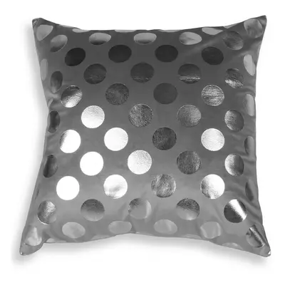 Edoti Decorative pillowcase Dots A443