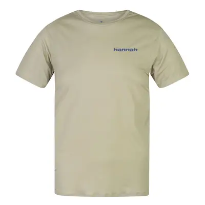 Men's Sports T-Shirt Hannah WICK Seneca Rock