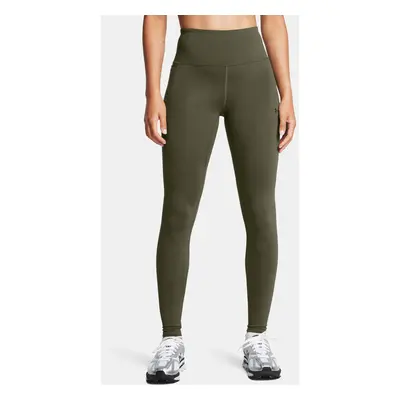 Under Armour Women's Motion Leggings EMEA - Women