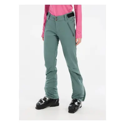 Women's ski pants Protest PRTRELOLE