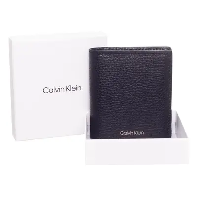 Calvin Klein Man's Wallet