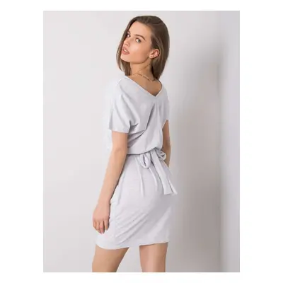 Dress-RV-SK-6339.10X-light gray