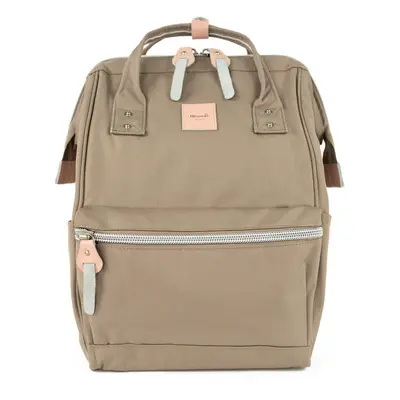 Himawari Unisex's Backpack Tr22254