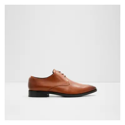 Aldo Mackle Shoes - Men's