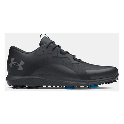 Under Armour Boots UA Charged Draw Wide-BLK - Men's