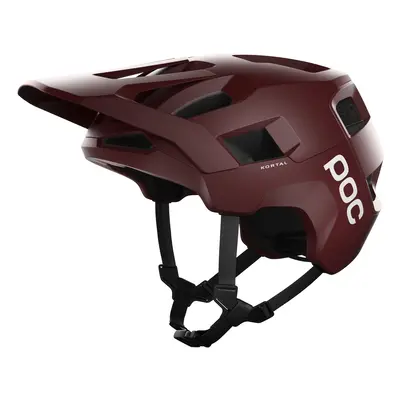 POC Kortal XS/S bicycle helmet (51-54cm)