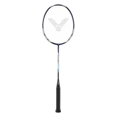 Badminton racket Victor Auraspeed