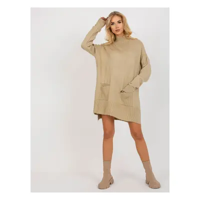 Sweater-RV-SW-7051.95P-beige