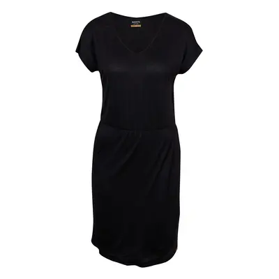 SAM73 Dresses Arianna - Women